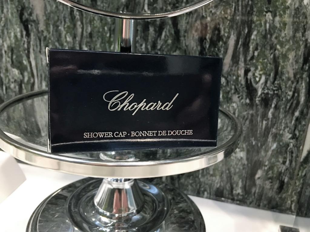 Mondrian Luxury Suites & Apartments Krakow Old Town Bagian luar foto