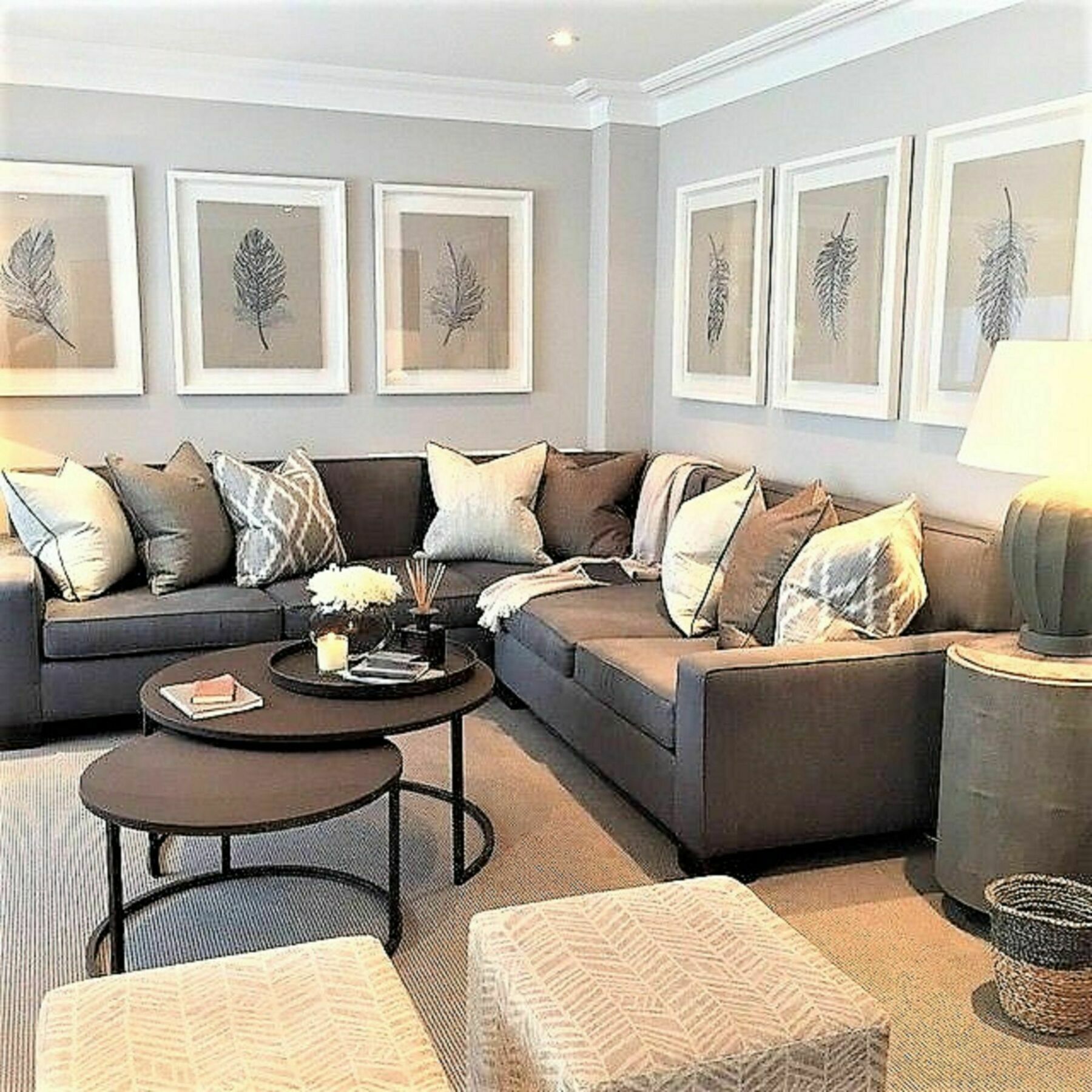 Mondrian Luxury Suites & Apartments Krakow Old Town Bagian luar foto