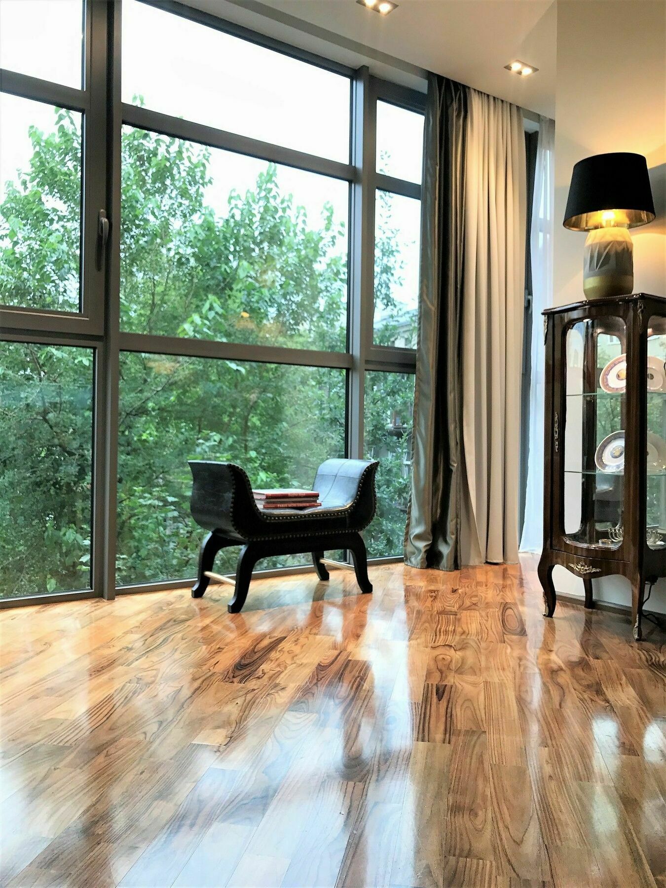 Mondrian Luxury Suites & Apartments Krakow Old Town Bagian luar foto