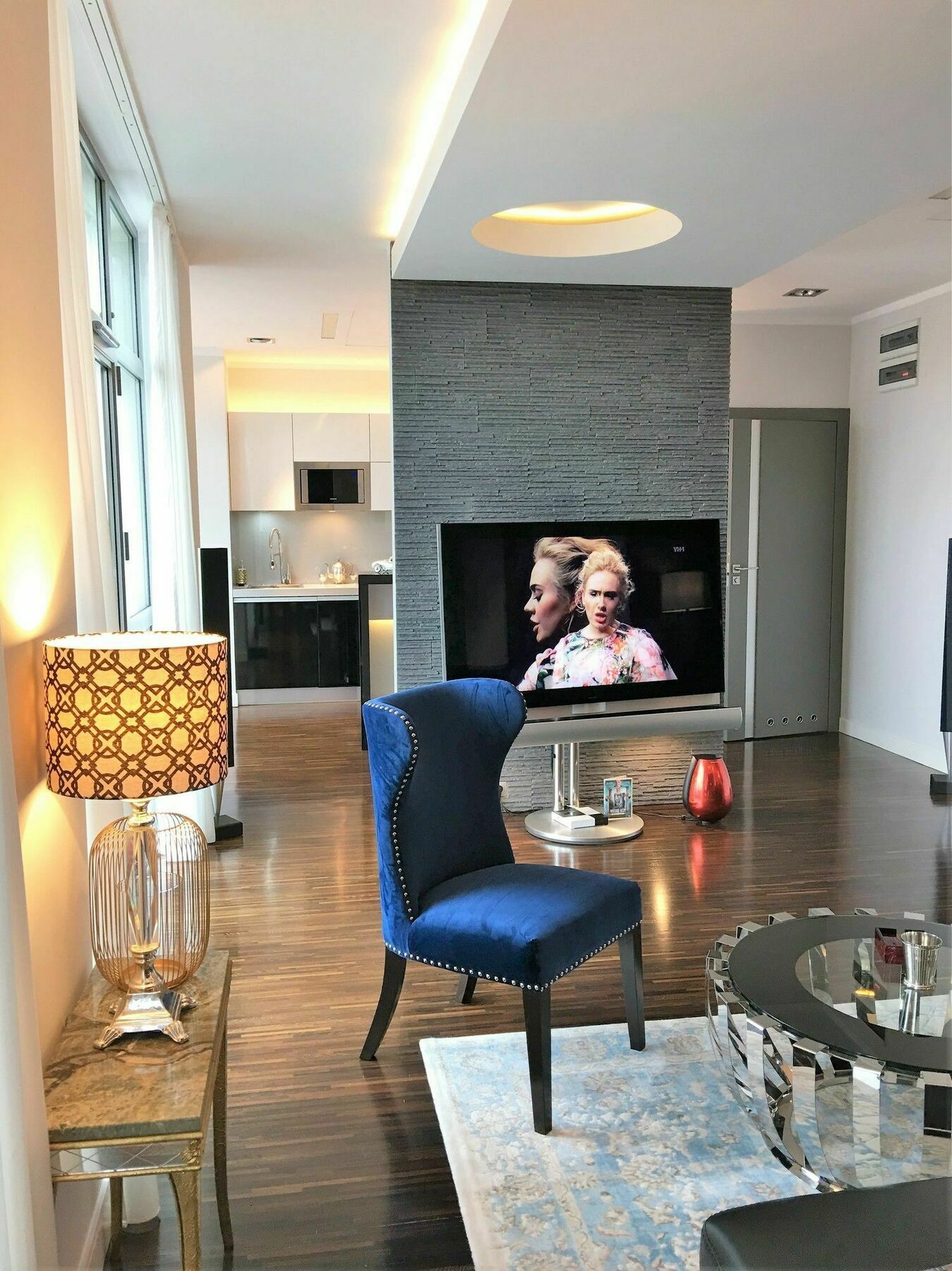 Mondrian Luxury Suites & Apartments Krakow Old Town Bagian luar foto
