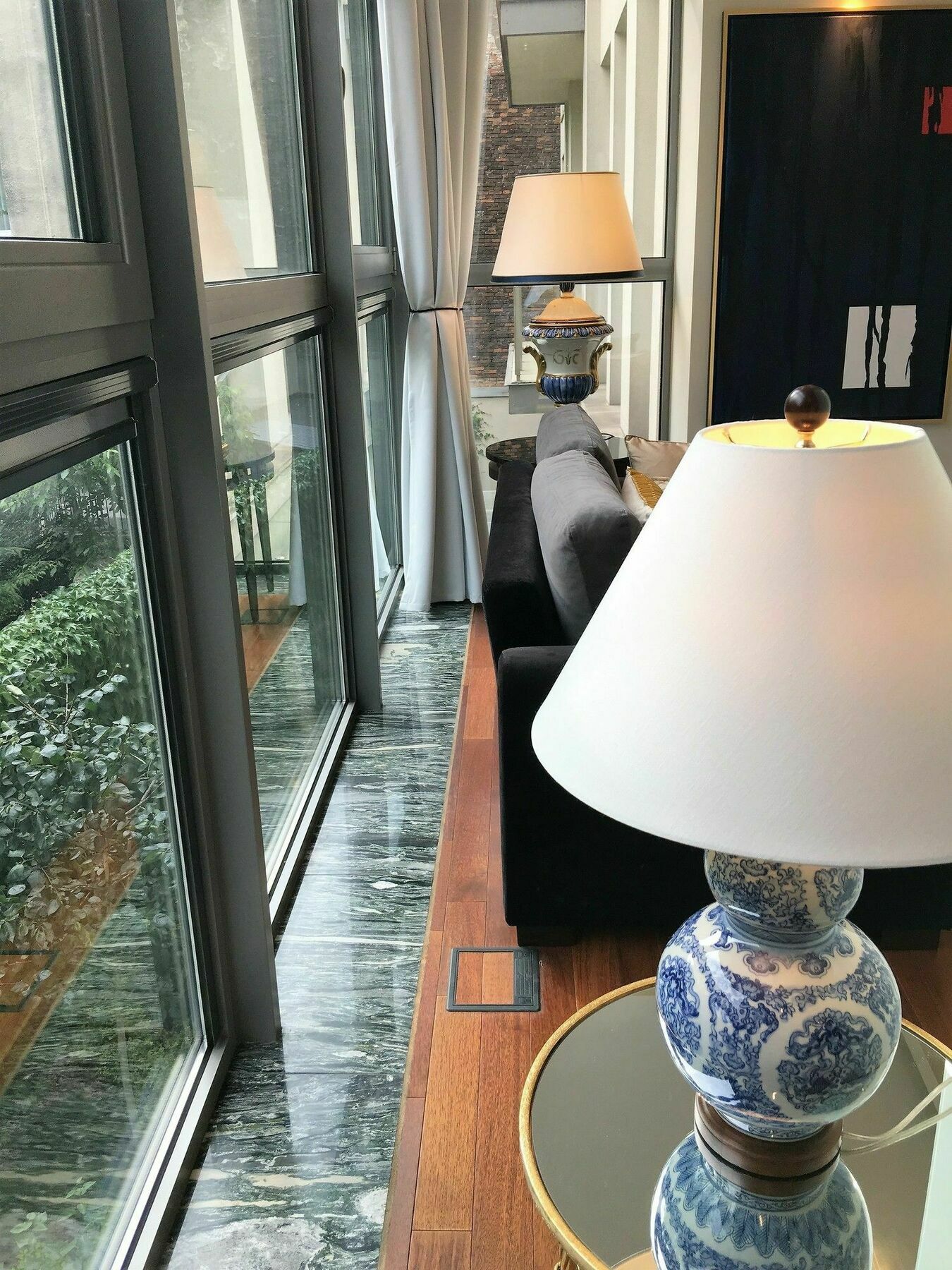 Mondrian Luxury Suites & Apartments Krakow Old Town Bagian luar foto