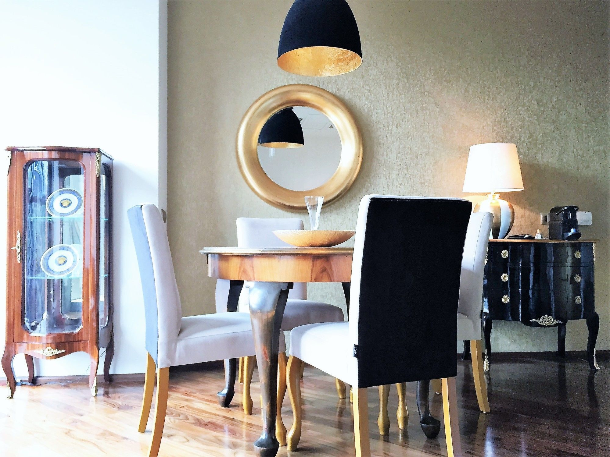 Mondrian Luxury Suites & Apartments Krakow Old Town Bagian luar foto
