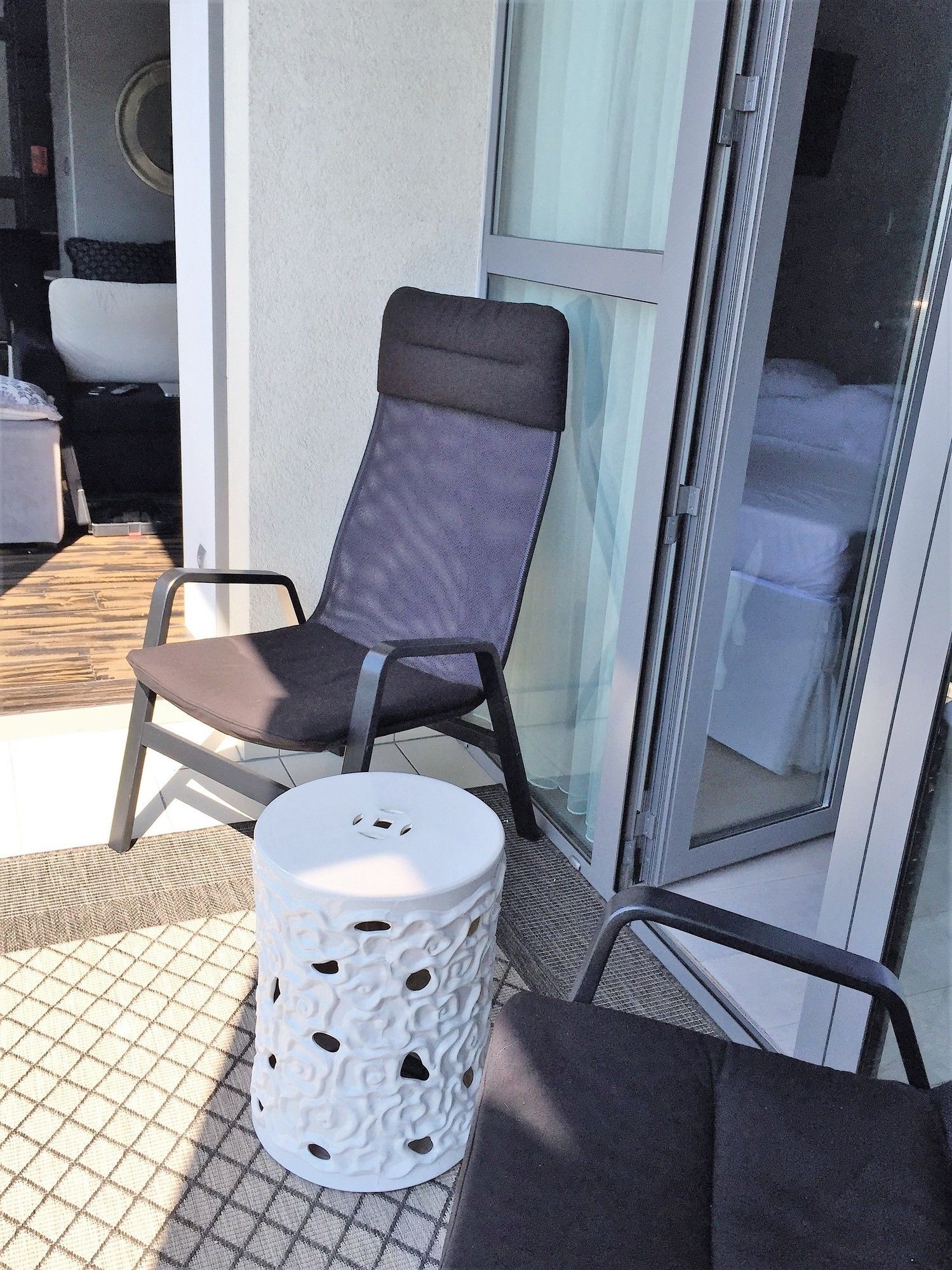 Mondrian Luxury Suites & Apartments Krakow Old Town Bagian luar foto